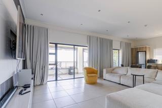 2 Bedroom Property for Sale in Sandown Western Cape